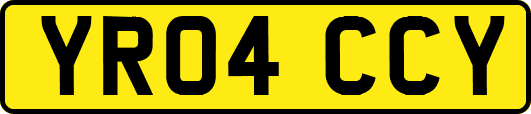 YR04CCY