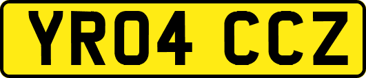 YR04CCZ