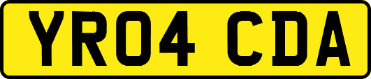 YR04CDA