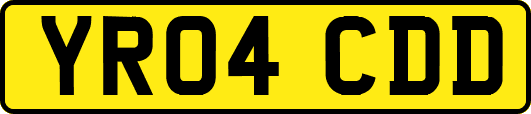 YR04CDD