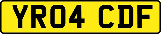 YR04CDF