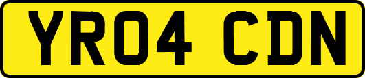 YR04CDN
