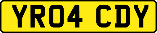 YR04CDY
