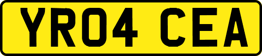 YR04CEA