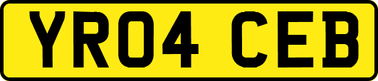 YR04CEB