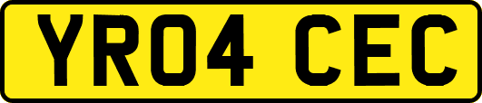 YR04CEC