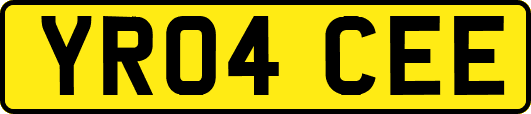 YR04CEE