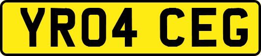 YR04CEG