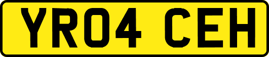 YR04CEH