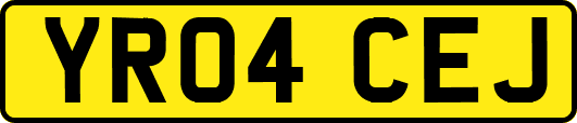 YR04CEJ