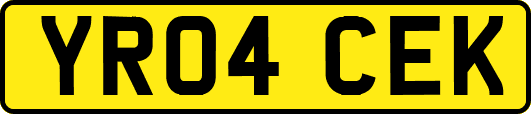 YR04CEK