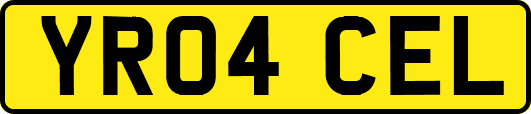 YR04CEL