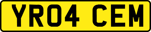 YR04CEM