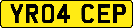 YR04CEP