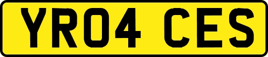 YR04CES
