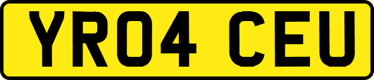 YR04CEU