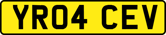 YR04CEV