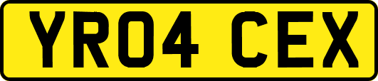 YR04CEX