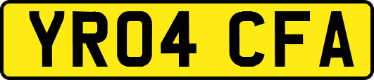 YR04CFA