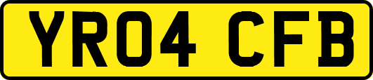 YR04CFB