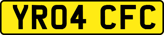 YR04CFC