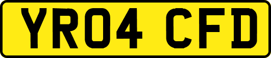 YR04CFD