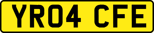 YR04CFE