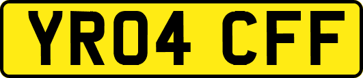 YR04CFF