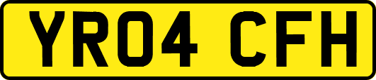 YR04CFH
