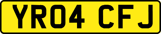 YR04CFJ