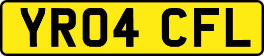 YR04CFL
