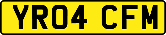 YR04CFM