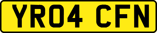 YR04CFN