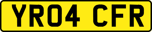 YR04CFR