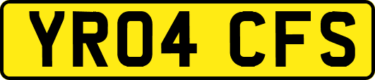 YR04CFS