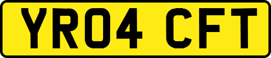 YR04CFT