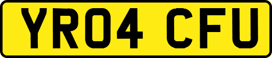 YR04CFU