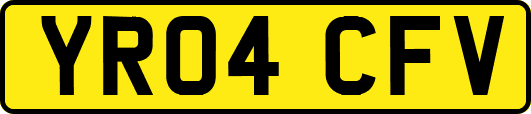 YR04CFV