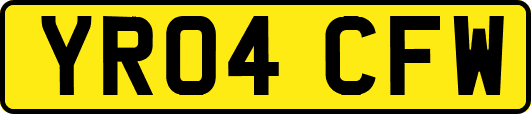 YR04CFW