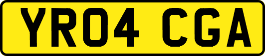 YR04CGA