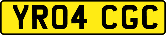 YR04CGC