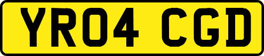 YR04CGD