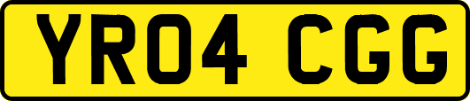 YR04CGG