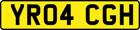 YR04CGH