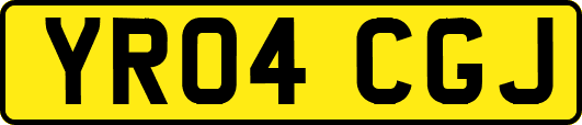 YR04CGJ