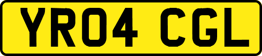 YR04CGL