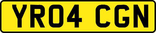 YR04CGN