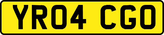 YR04CGO
