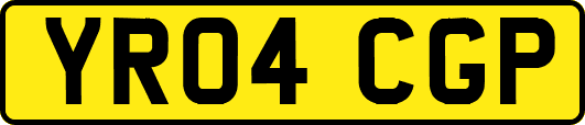 YR04CGP