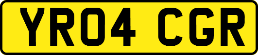 YR04CGR